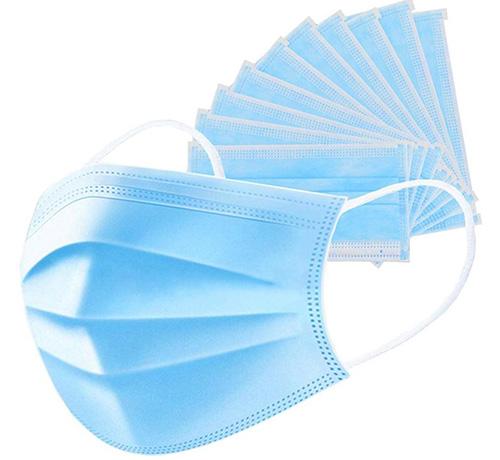 protective-nano-silver-coated-3-ply-face-mask-img