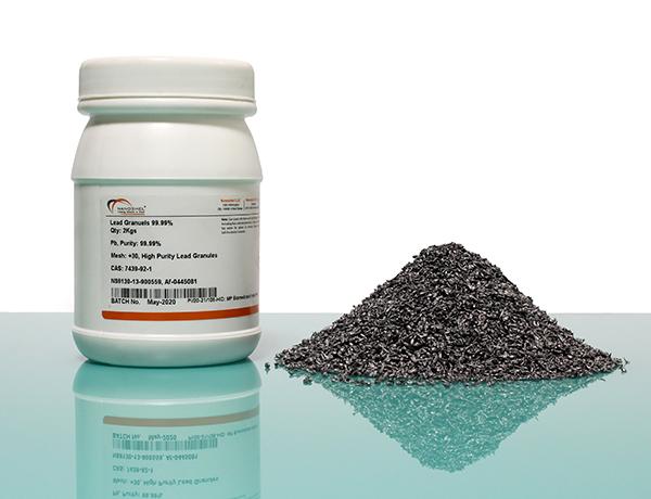 lead-granules-img
