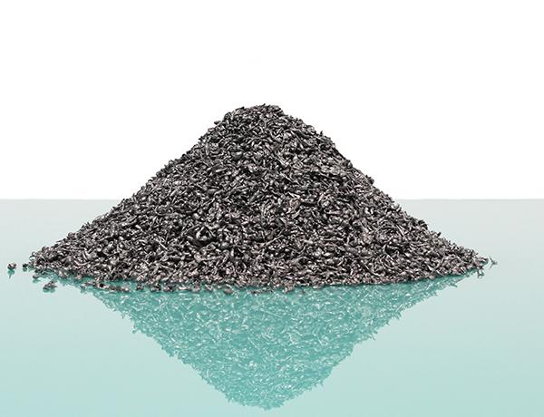 lead-granules-img