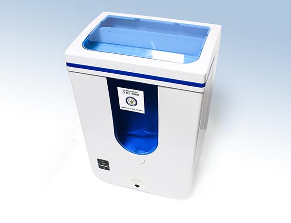 automatic-mist-based-sanitizer-dispensing-unit-img