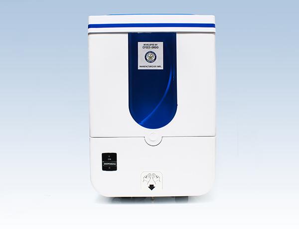 automatic-mist-based-sanitizer-dispensing-unit-img