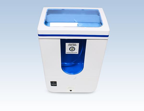 automatic-mist-based-sanitizer-dispensing-unit-img