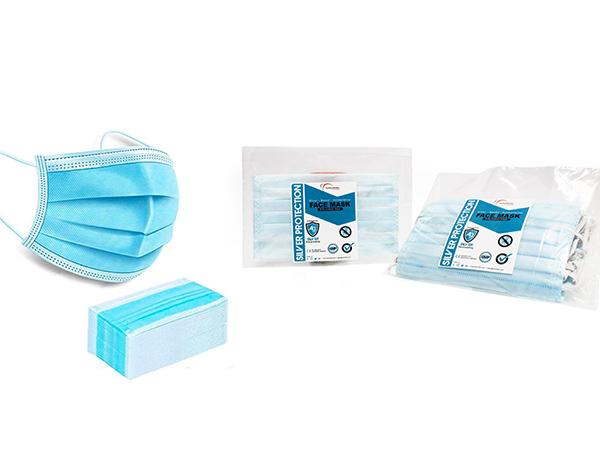 protective-nano-silver-coated-3-ply-face-mask-img