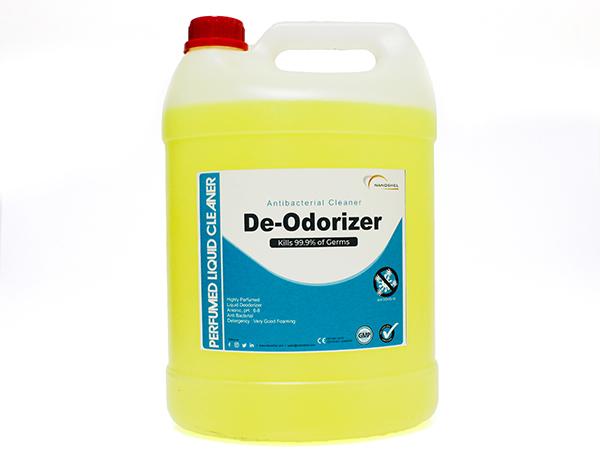 de-odorizer-&-cleaner--img