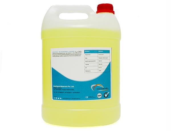 de-odorizer-&-cleaner--img