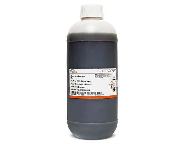 copper-dispersion-antibacterial-coating-img