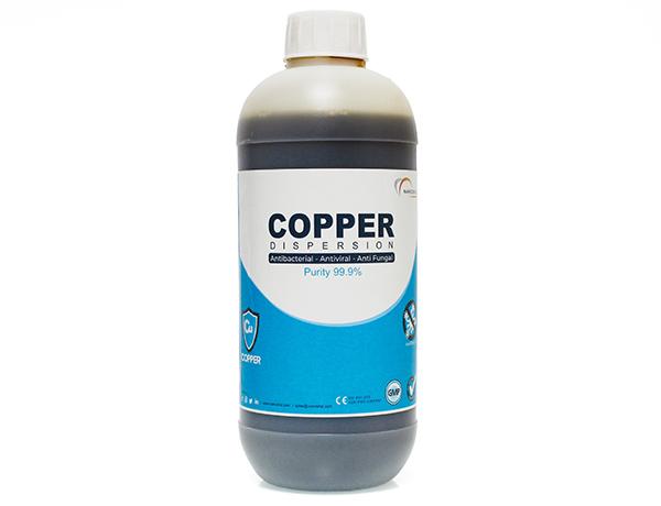 nano-copper-antimicrobial-dispersion-img