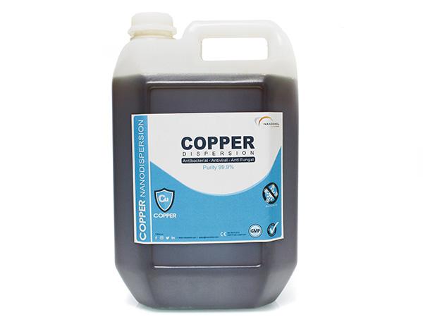 nano-copper-antimicrobial-dispersion-img