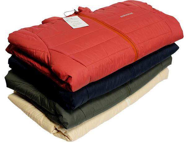 grapheneheat-heated-jacket-img