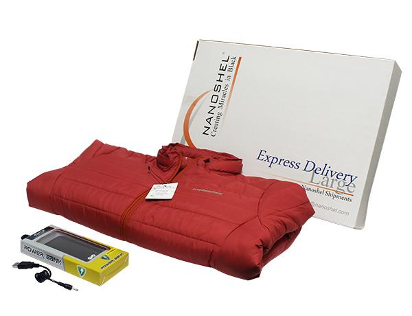 grapheneheat-heated-jacket-img