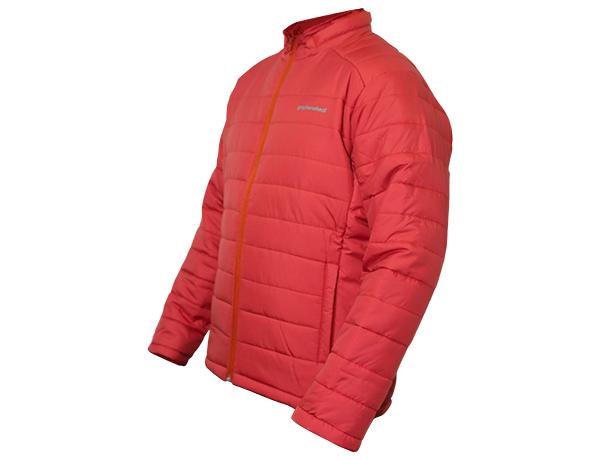graphene-heated-jacket-img