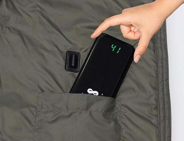 graphene-heated-jacket-img