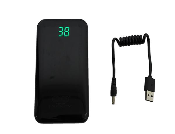 graphene-heated-jacket-img