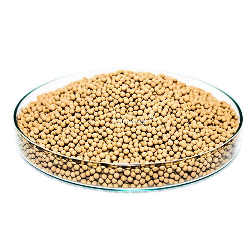 molecular-sieve-3a-img