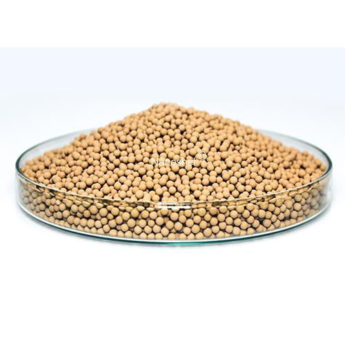 molecular-sieve-3a-img