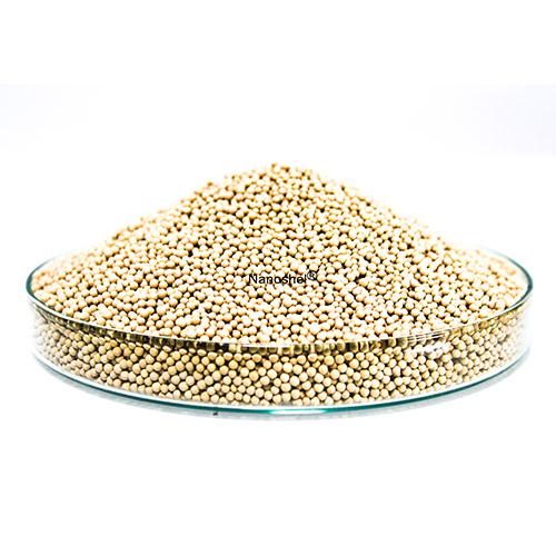 molecular-sieve-13x-img