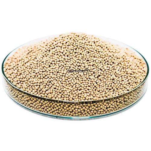 molecular-sieve-13x-img