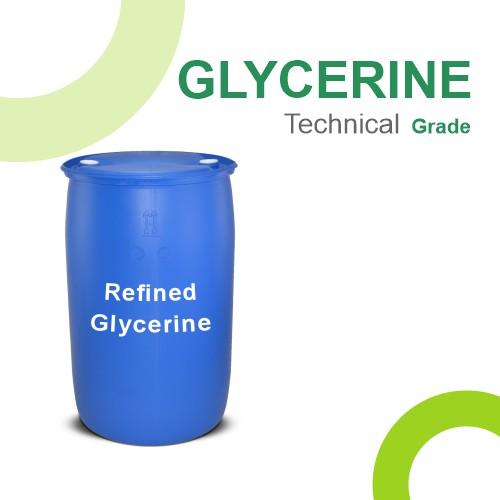 glycerin-technical-grade-img