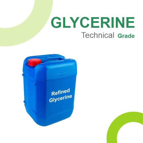 glycerin-technical-grade-img