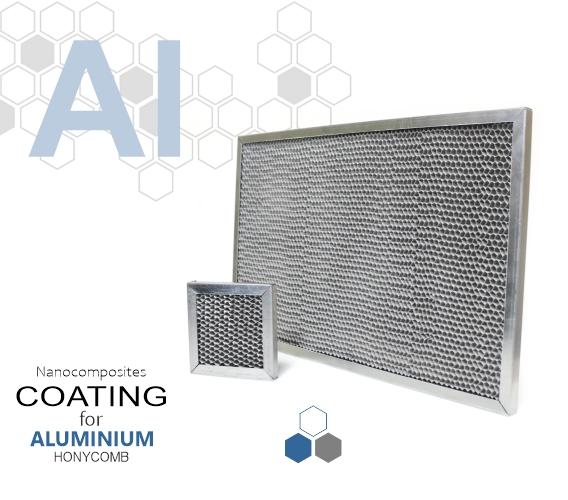 aluminium-honeycomb-img