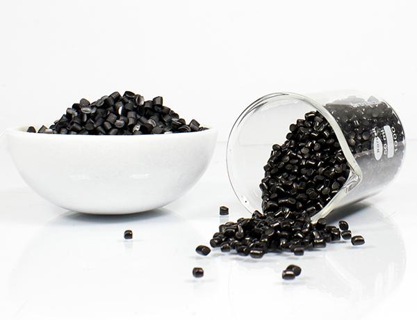carbon-nanotube-masterbatches-pa6-cnt-img