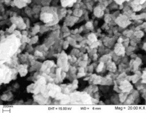 sem---la2o3-nanopowder-img