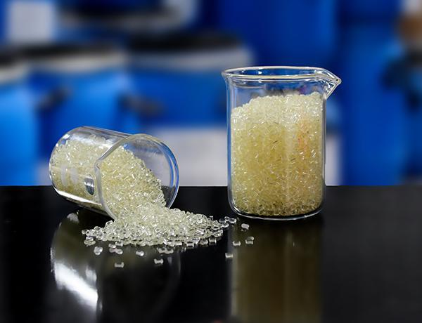 shape-memory-polymer-pellet-pmm--img