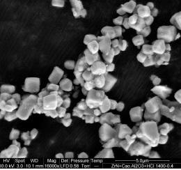 sem---zirconium-nitride-powder--img
