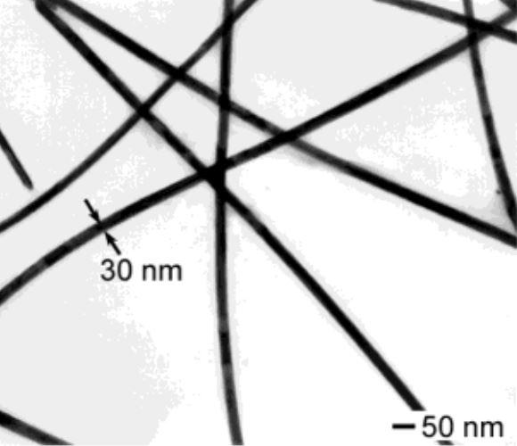tem---ag-nanowires--img