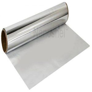 aluminum-foil-for-lithium-ion-battery-img