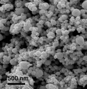 sem---bismuth-nanopowder--img