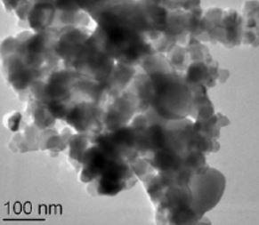 tem---cds-nanoparticles-img