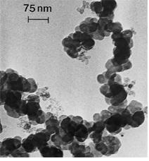 sem---carbon-nanopowder-img