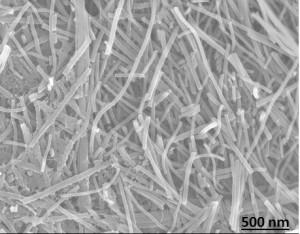 sem---carbon-nanofiber-img