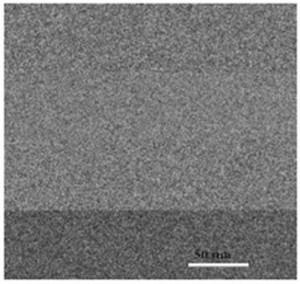 cdse-zns-quantum-dots-img