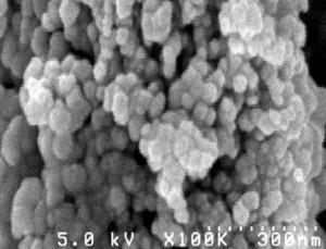 sem---chromium-nanopowder-img