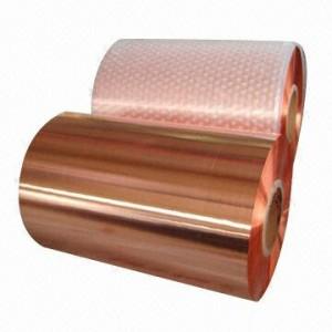 copper-foil-roll-img