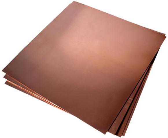 copper-foil-sheets-img