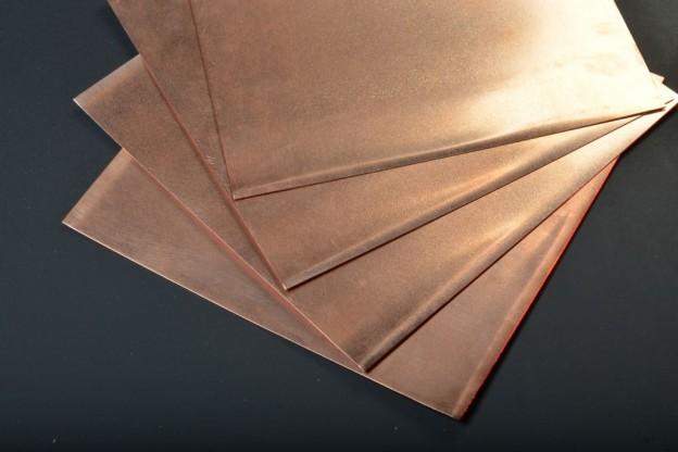 copper-foil-img