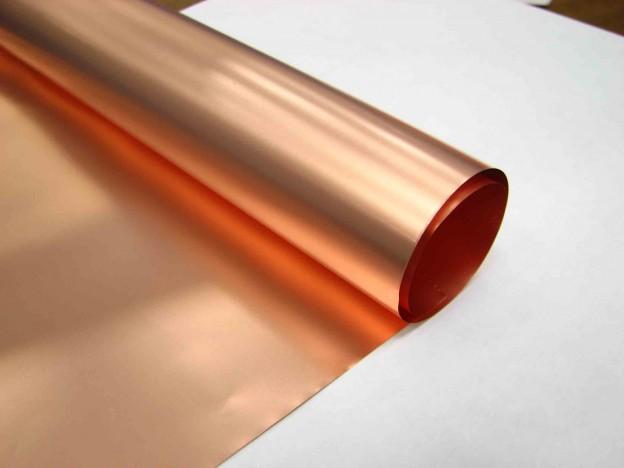 copper-foils-img