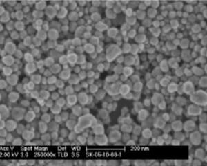 sem---copper-nanoparticle-img