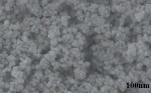 sem---copper-nanopowder-img
