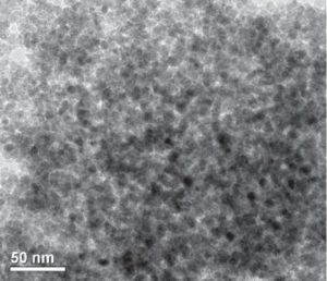 sem---degussa-tio2-p25-nanoparticles-img