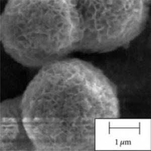 sem---fine-cobalt-powder-img
