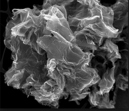 sem-graphite-oxide-powder-img