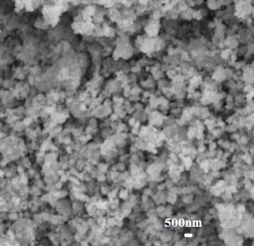 sem---hfc-nanoparticles-img
