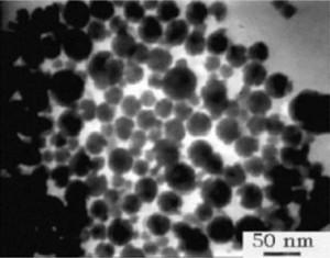 tem---lead-nanopowder-img