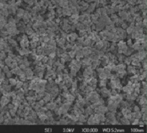 sem---pbo-nanopowder-img