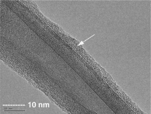 tem---multi-wall-carbon-nanotubes-img