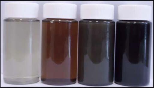 nano-enabled-enamel-img